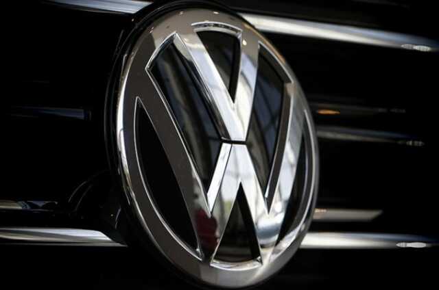 Volkswagen üretimi durdurdu mu? Üretimler neden durdu, devam edecek mi?