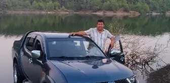 Öğretmenin cinsel istismar davası Yargıtay'dan döndü