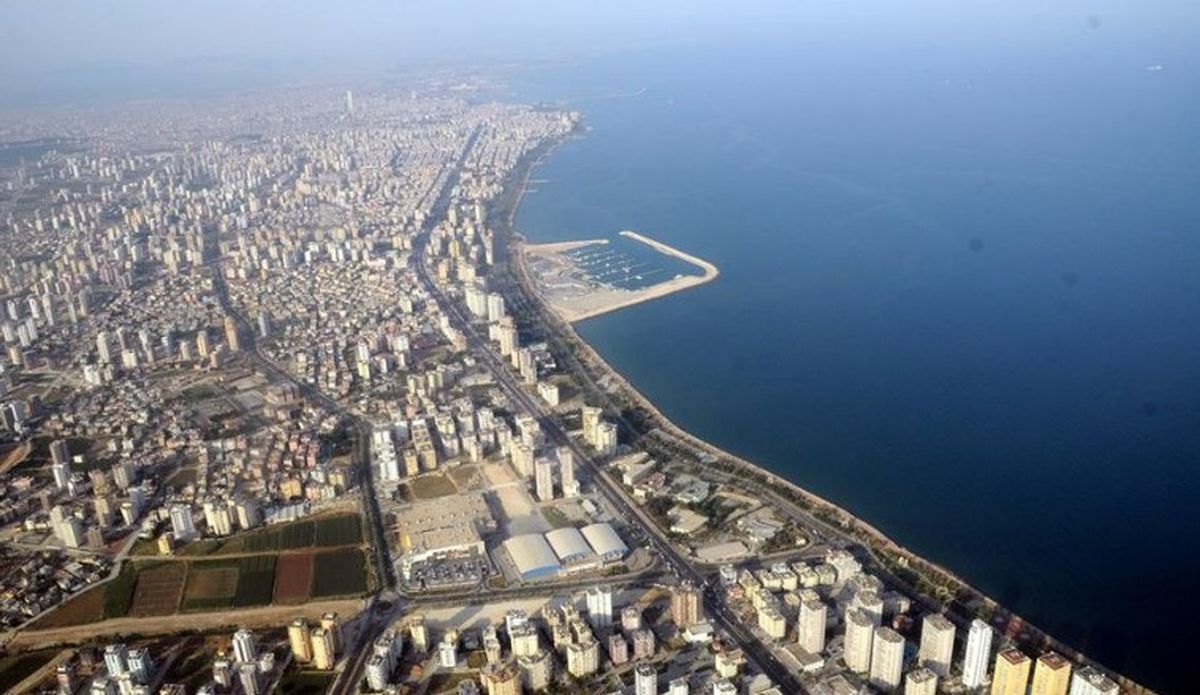 Adana Belediyesi hangi partiden? Adana Belediye Başkanı kimdir, hangi partiden?