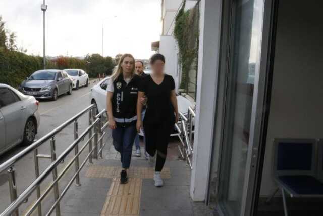 ADANA'DA, SEYHAN VE ÇUKUROVA BELEDİYELERİNE RÜŞVET OPERASYONU
