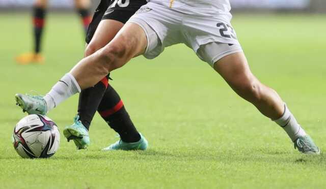 Al Nassr maçı ne zaman, saat kaçta? Al Nassr maçı hangi kanalda, canlı izleme linki var mı?