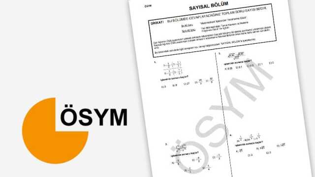 ALES/3 başvuru ne zaman? ÖSYM ALES/3 başvuru tarihi ve ücreti 2023 ne kadar?