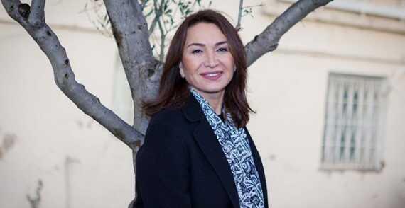 Altın Portakal Film Festivali'den Demet Akbağ ayrıldı mı? Altın Portakal Film Festivali jüri üyeleri kimler? Altın Portakal Film Festivali'den Demet Akbağ ayrıldı mı? Altın Portakal Film Festivali jüri üyeleri kimler?