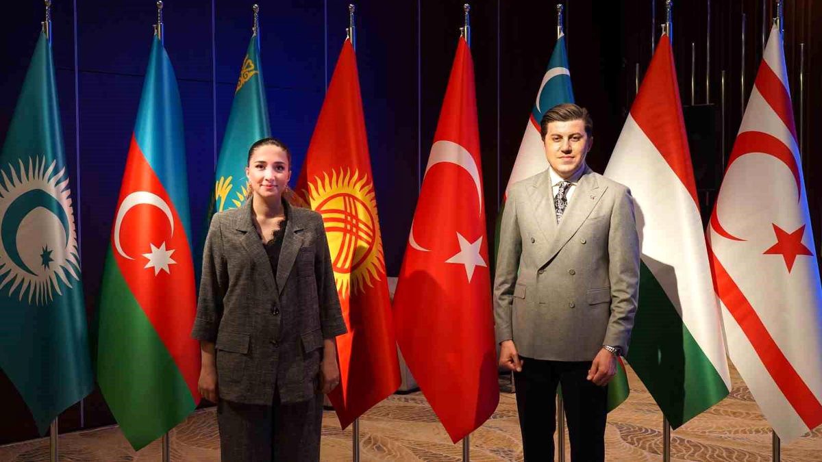 AGRO TV Azerbaycan ve KOBSKA, II. Uluslararası Tarımsal İş Forumu'nu Düzenleyecek