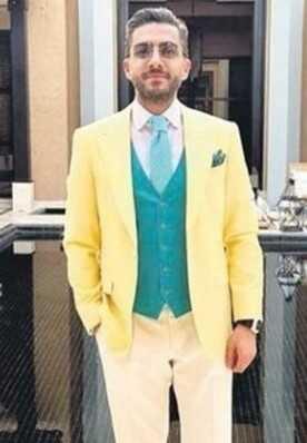 Burak Ateş kimdir? Kaç yaşında, nereli? Burak Ateş ne iş yapıyor, mesleği nedir? Burak Ateş kimdir? Kaç yaşında, nereli? Burak Ateş ne iş yapıyor, mesleği nedir?