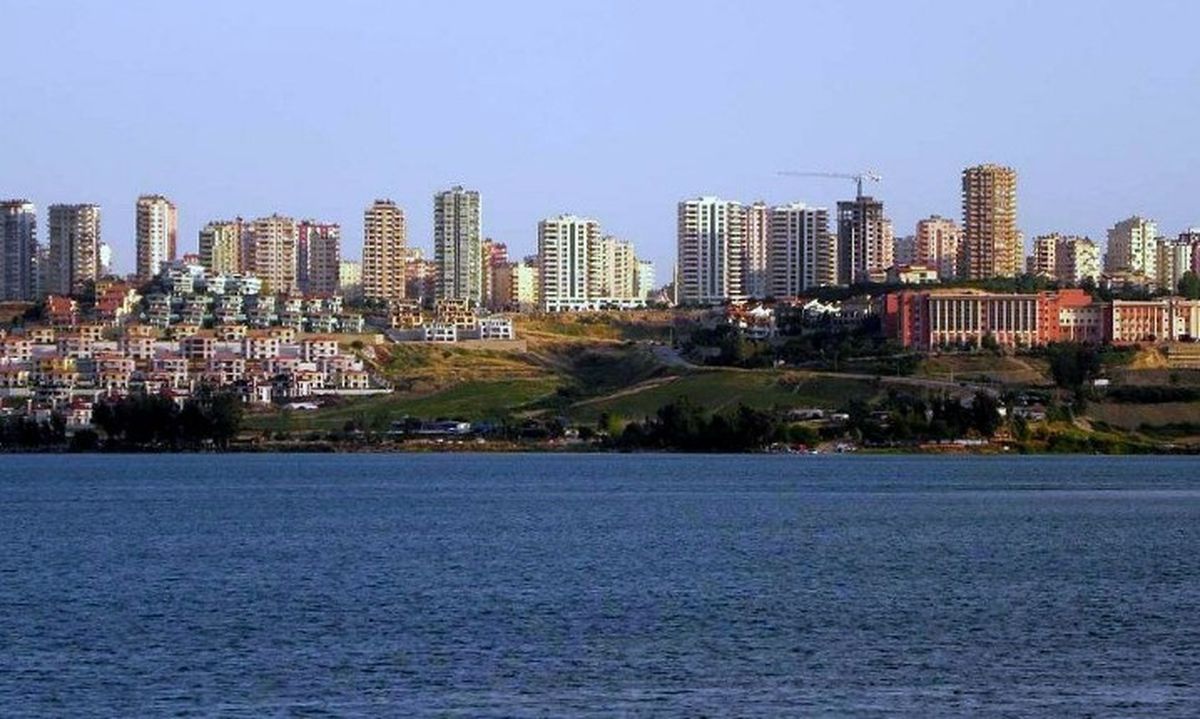 Adana Çukurova Belediye Başkanı kimdir? Çukurova Belediyesi hangi partiden?