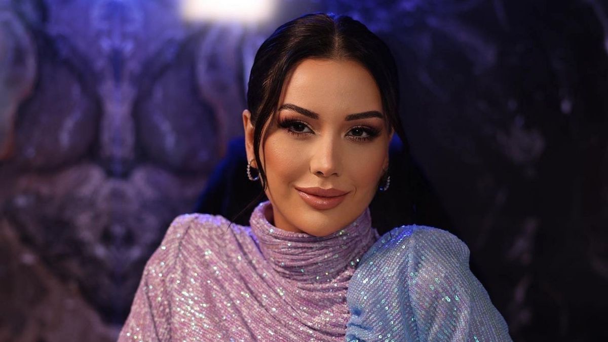 Dilan Polat hasta mı? Dilan Polat ne ameliyatı oldu?