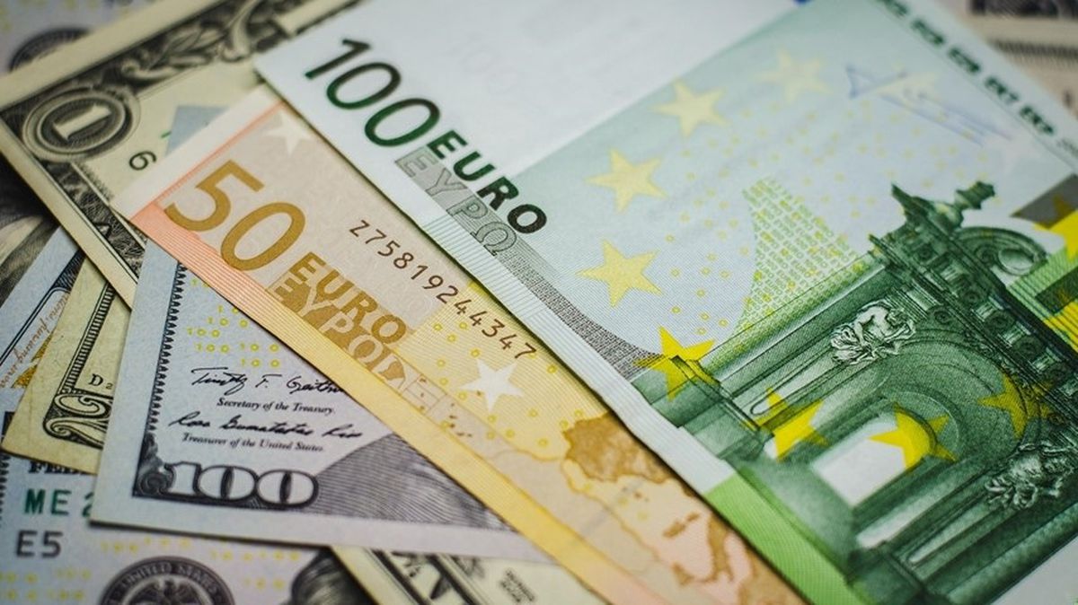 DOLAR ne kadar, kaç TL? Bugün EURO- DOLAR ne kadar oldu? 29 Eylül Döviz Kuru!