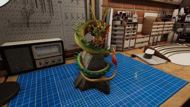 Epic Games bu hafta 914 TL değerinde iki oyunu ücretsiz veriyor Epic Games bu hafta 914 TL değerinde iki oyunu ücretsiz veriyor