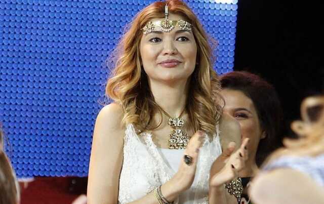 Gülnara Kerimova suçu ne, öldü mü, nerede? Eski Özbek cumhurbaşkanının kızı Gülnara Kerimova suç örgütü lideri mi?