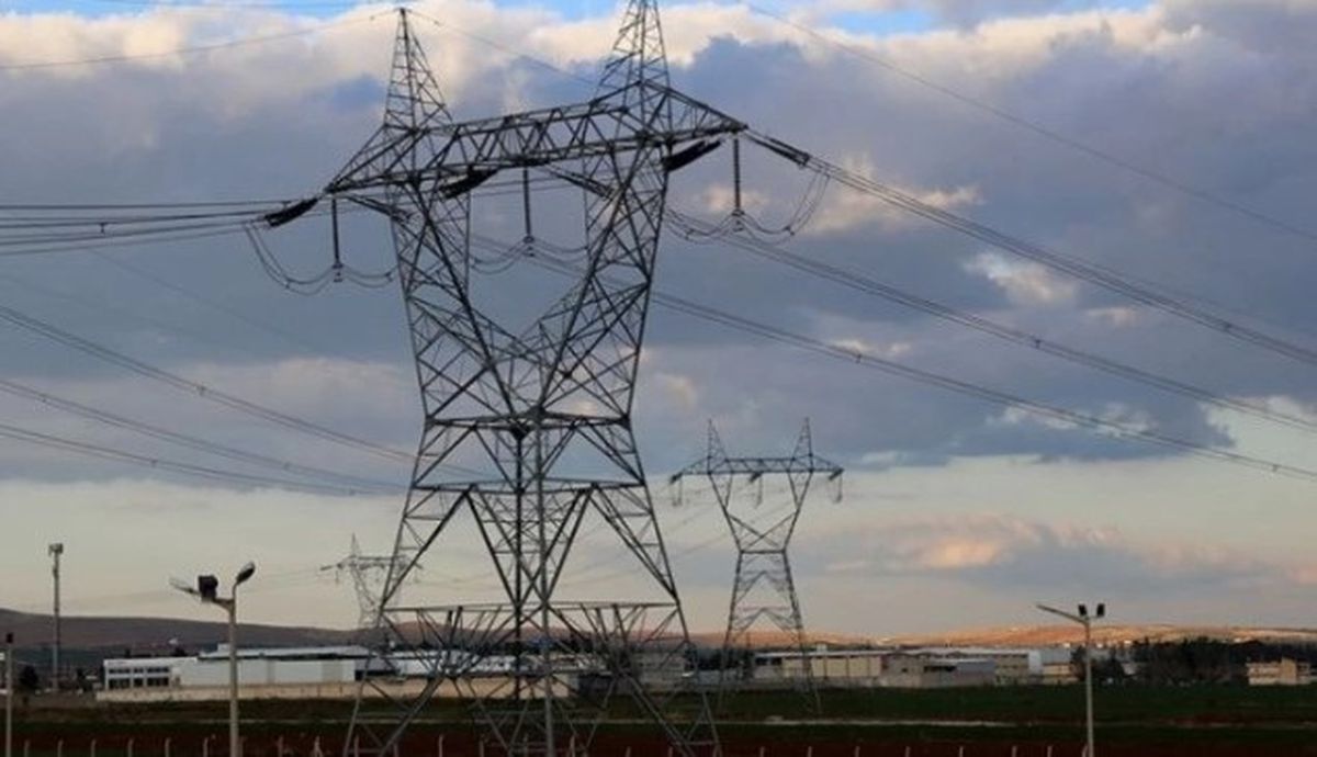 İstanbul Tuzla elektrik ne zaman gelecek? 29 Eylül Tuzla elektrik kesintisi ne zaman bitecek?