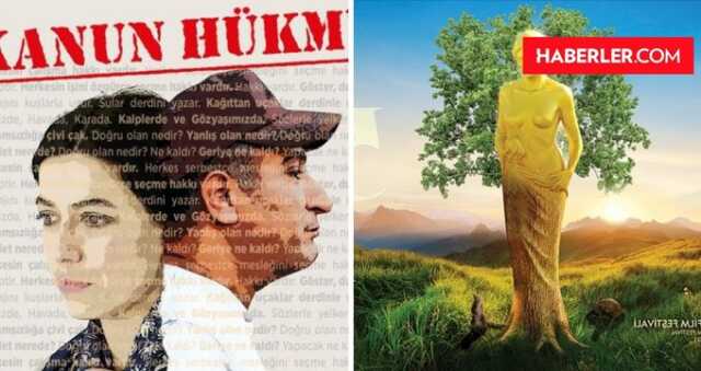 Kanun Hükmü belgeseli neden yasaklandı, festivalden ikinci kez çıkarıldı mı? Kanun Hükmü belgeseli nereden izlenir?