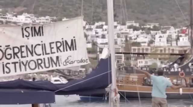 Kanun Hükmü belgeseli neden yasaklandı, festivalden ikinci kez çıkarıldı mı? Kanun Hükmü belgeseli nereden izlenir?