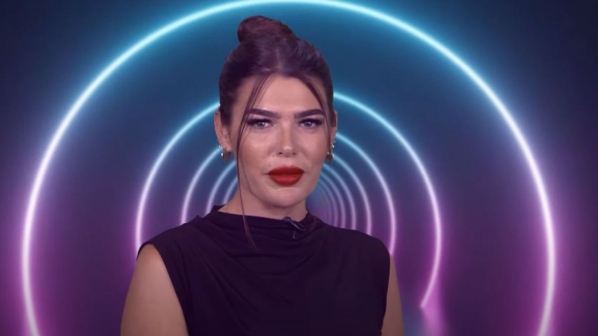 Kısmetse Olur Hasret kimdir, kaç yaşında? Kısmetse Olur Aşkın Gücü Hasret İnstagram hesabı ne?