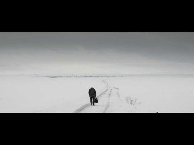 Kuru Otlar Üstüne ne zaman vizyonda, sinemada, Türkiye'de ne zaman vizyona girecek? Nuri Bilge Ceylan yeni filmi ne zaman?