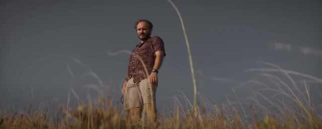 Kuru Otlar Üstüne ne zaman vizyonda, sinemada, Türkiye'de ne zaman vizyona girecek? Nuri Bilge Ceylan yeni filmi ne zaman?