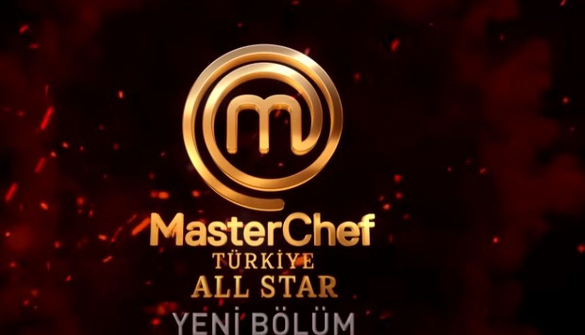 MasterChef ödül oyununu kim aldı? 29 Eylül Cuma 100 bin TL ödülü kim kazandı?