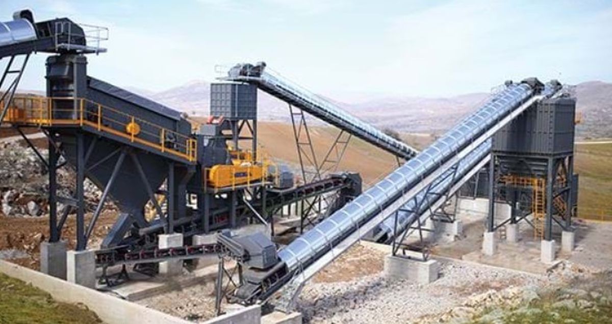 Meka Beton halka arz ne zaman? Meka Beton Santrelleri halka arz kaç lot veriyor, eşit mi oransal mı, hisse fiyatı ne, ne zaman borsada işlem görecek?