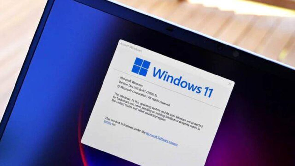 Windows 11'de Windows 7 ve 8 Aktivasyon Kodları Yasaklandı