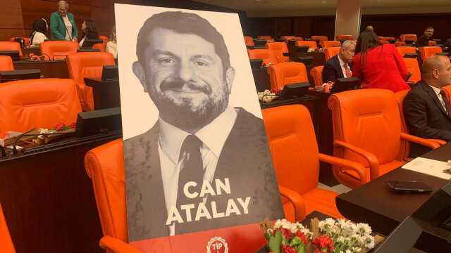 Osman Kavala davası son durum nedir, mahkeme kararı onadı mı? Gezi Parkı Osman Kavala ne yaptı, suçlu mu, hüküm giydi mi?