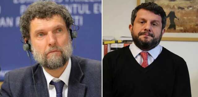 Osman Kavala davası son durum nedir, mahkeme kararı onadı mı? Gezi Parkı Osman Kavala ne yaptı, suçlu mu, hüküm giydi mi?
