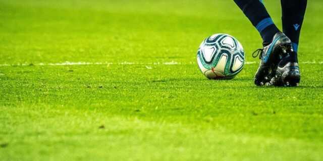 Samsunspor - Gaziantep FK maçı CANLI izle! Samsunspor - Gaziantep FK maçı canlı yayın izle! Nereden, nasıl izlenir?
