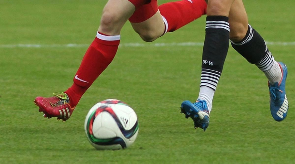 Samsunspor - Gaziantep FK maçı kaç kaç, bitti mi? MAÇ SKORU! Samsunspor - Gaziantep FK maçı kaç kaç, canlı maç skoru! Canlı maç anlatımı!