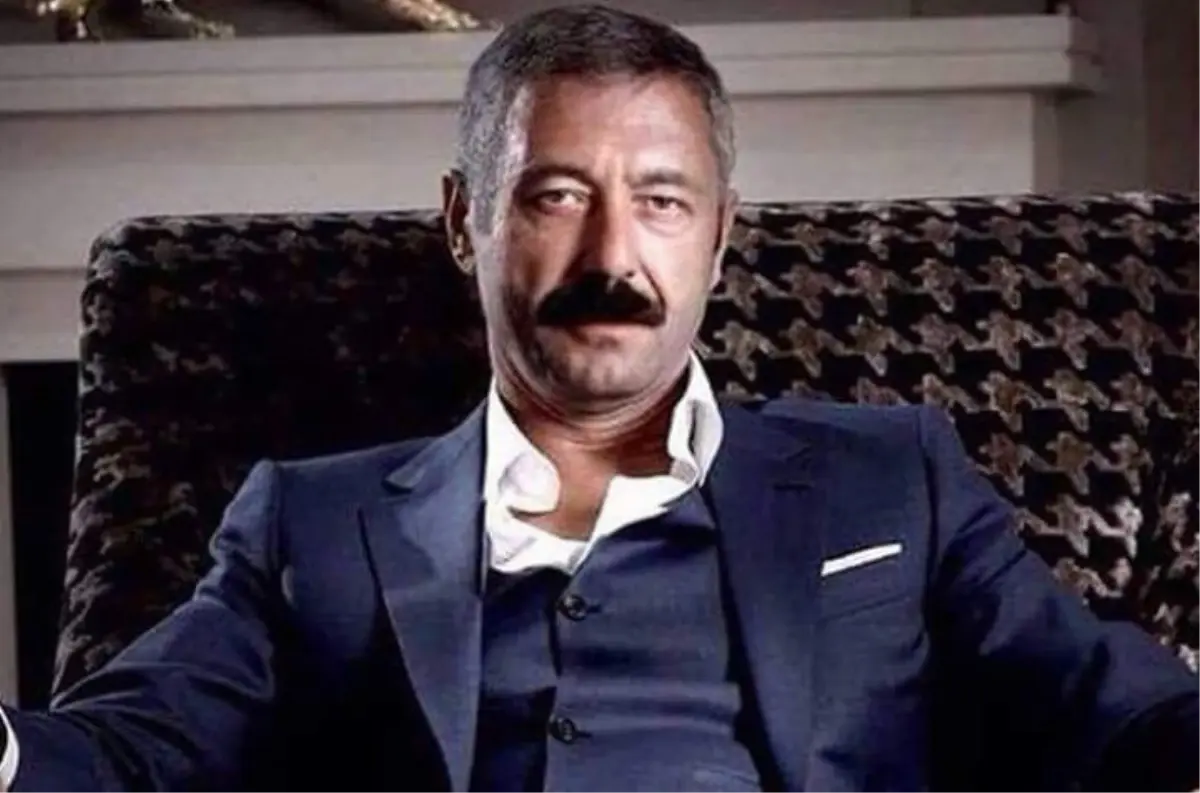 Sedat Şahin kimdir? Kaç yaşında, nereli? Sedat Şahin hayatı ve biyografisi!