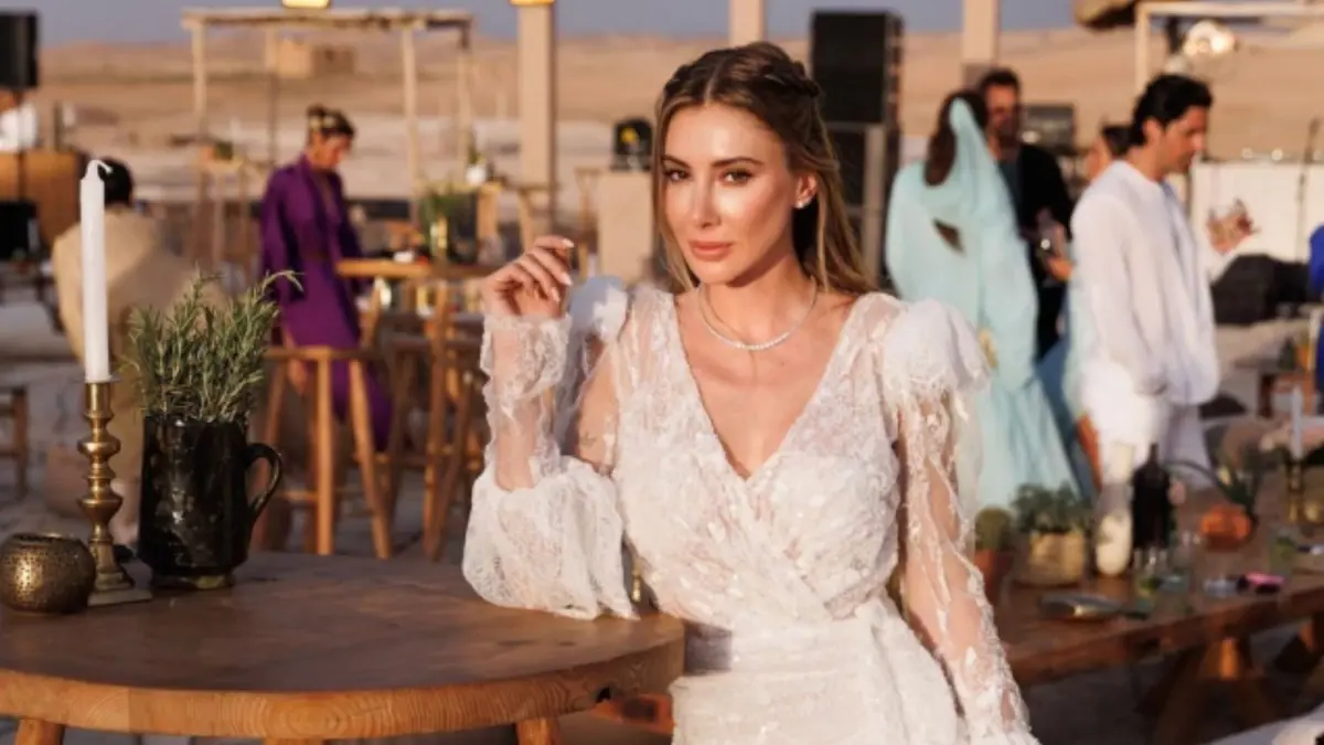Şeyma Subaşı yeni sevgilisi kim? Burak Ateş Şeyma Subaşı sevgili mi? Şeyma Subaşı yeni aşk iddiası!