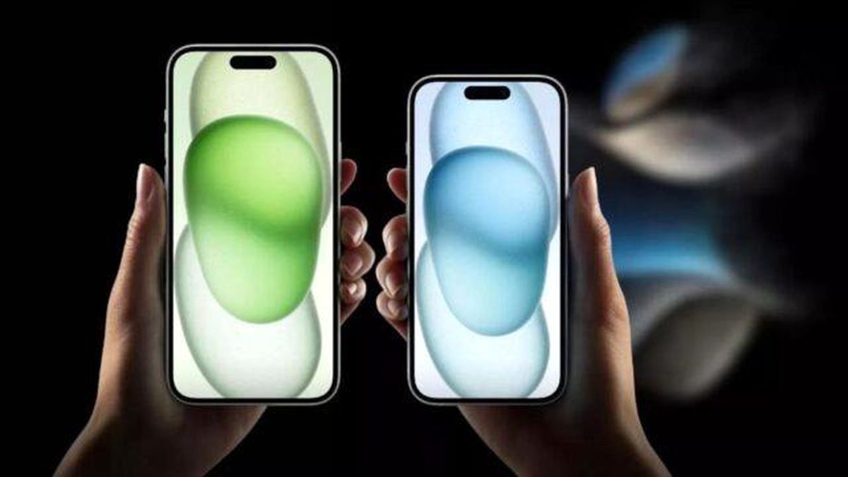 iPhone 15 USB-C Bağlantılarında Sorun Yaşıyor