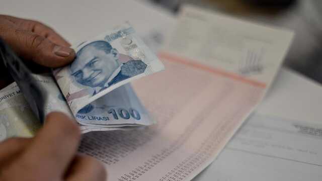 SON DAKİKA! Elektriğe zam geldi mi, yapıldı mı? Eylül 2023 elektrik fiyatları zamlandı mı?