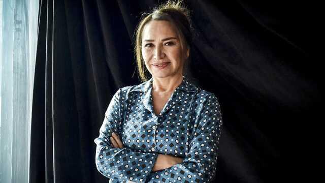 Son Dakika: Kültür ve Turizm Bakanlığı'nın ardından Gençlik ve Spor Bakanlığı da Altın Portakal Film Festivali'nden çekildi