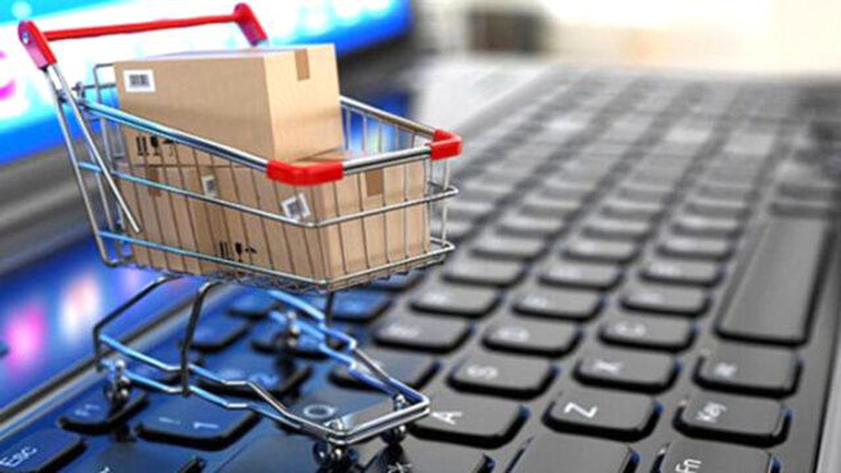 Ticaret Bakanlığı E-ticaretteki Sipariş İptallerine Cezalar Kesti