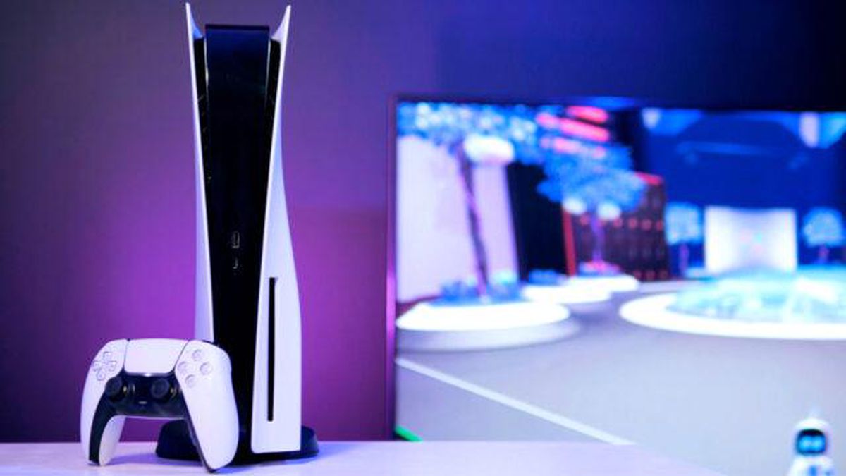 PlayStation CEO'su Jim Ryan görevi bırakıyor