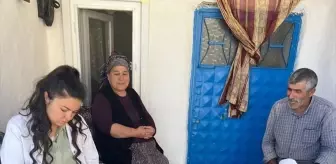 Yahşihan İlçe Sağlık Müdürlüğü'nden Kuduz Hastalığına Karşı Bilinçlendirme Etkinliği