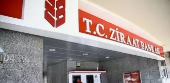 Ziraat Bankası'ndan 403 bin TL'den başlayan fiyata ev satışı! Online teklif bekleniyor