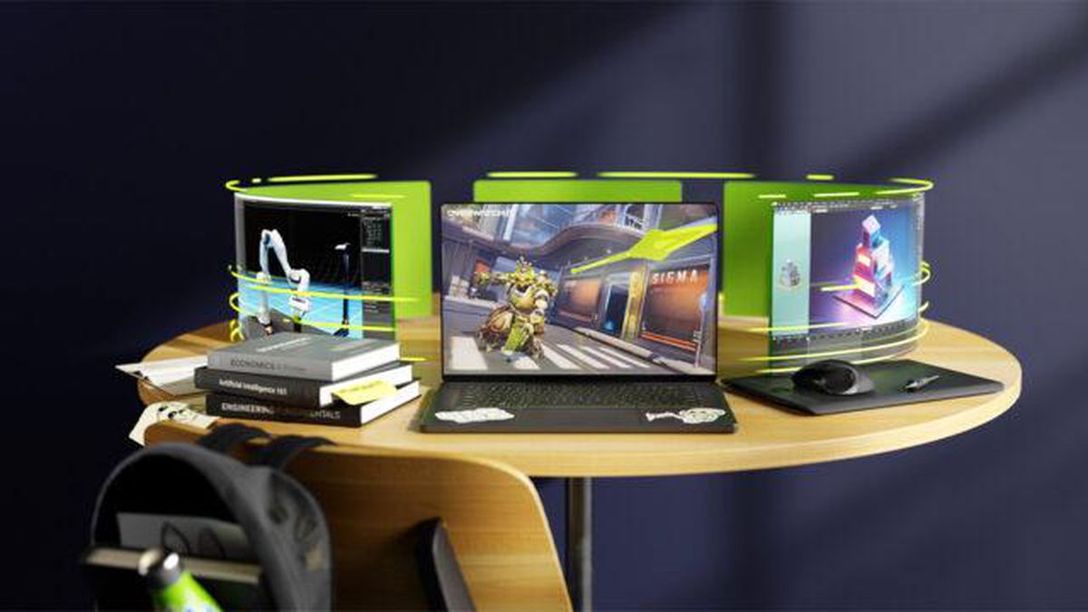 Nvidia RTX 5090, Sızdırılan Özelliklerle Dikkat Çekiyor