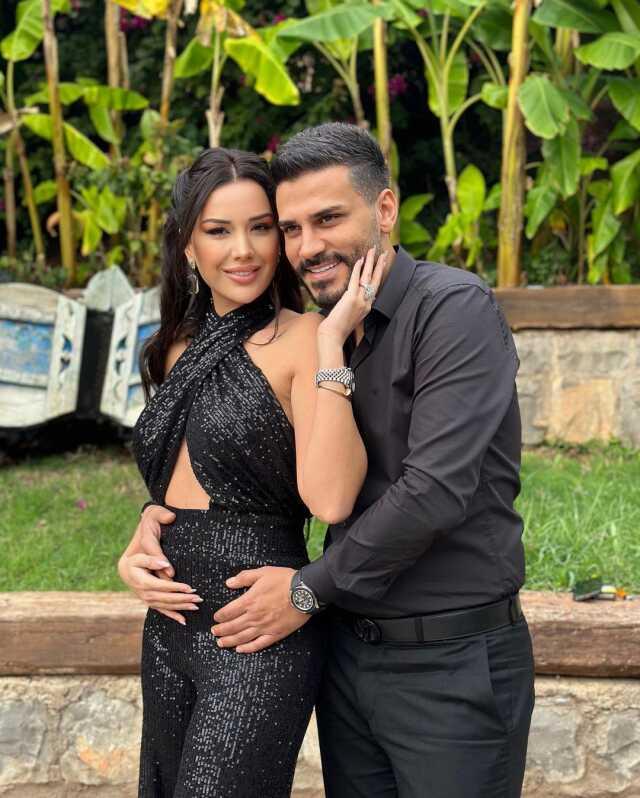 'Engin Polat beni vurdurdu' diyen adam canlı yayında tehditler savurdu: Ailem hesabını soracaktır 'Engin Polat beni vurdurdu' diyen adam canlı yayında tehditler savurdu: Ailem hesabını soracaktır