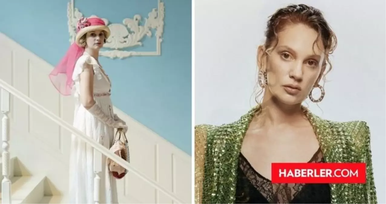 Farah Zeynep Abdullah kimdir, aslen nereli, kaç yaşında, evli mi? Farah Zeynep Abdullah nasıl ünlü oldu?
