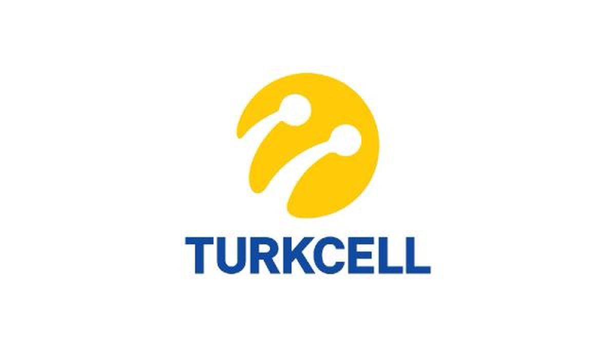 Turkcell Müşteri Deneyimi Haftası Başlıyor