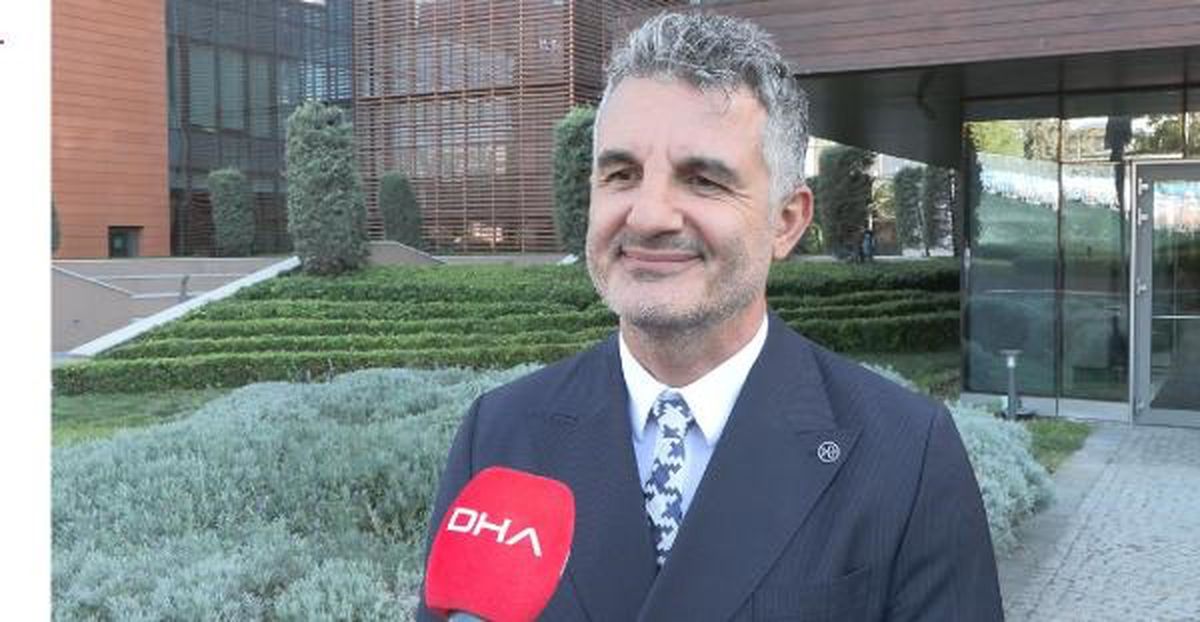 UZMANINDAN 'AŞIRI SAĞLIKLI BESLENME TAKINTISI KİŞİLERİ YEME BOZUKLUĞUNA SÜRÜKLÜYOR' UYARISI