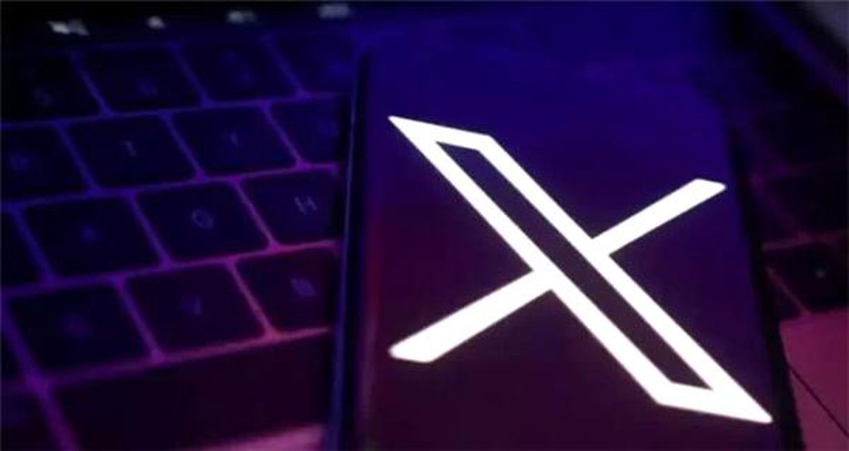 X (Twitter), İçerik Üreticilerine Milyonlarca Dolar Kazandırdı