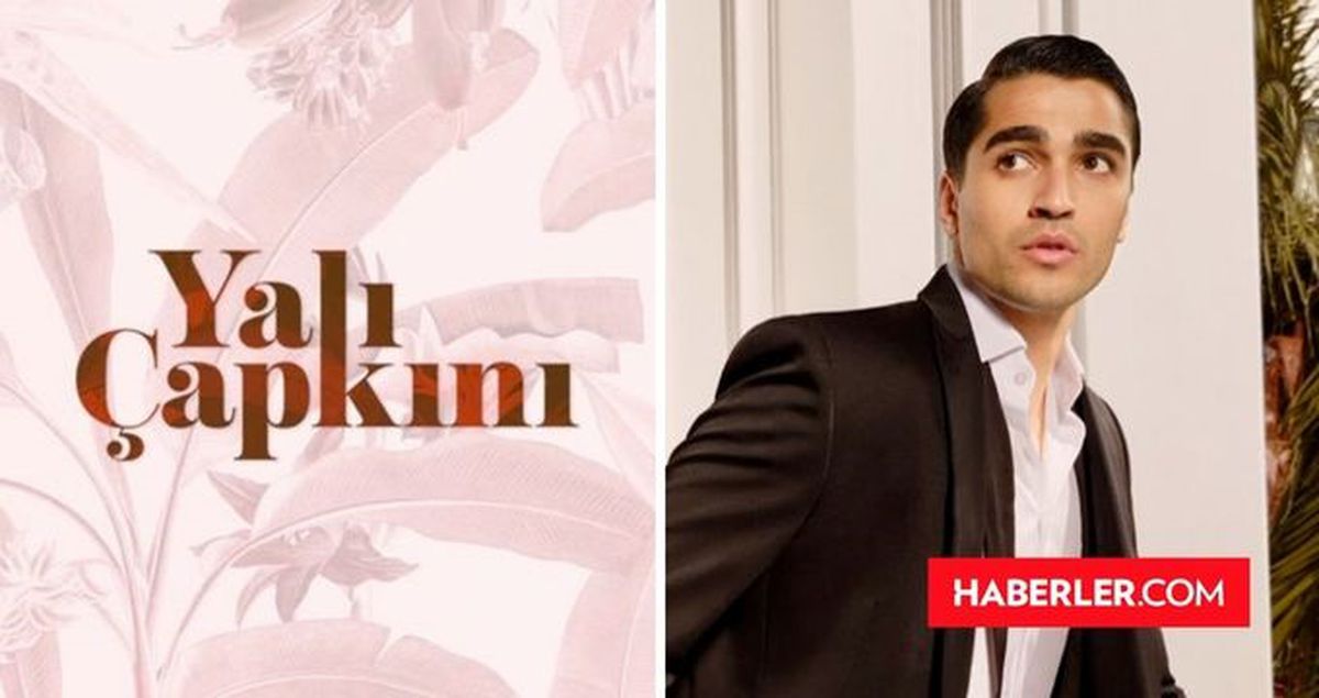 Yalı Çapkını son bölüm neden erken bitti, sonunda ne oldu? Yalı Çapkını yeni bölüm ne zaman yayınlanacak?