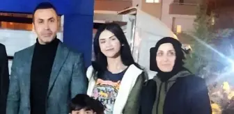 Van'ın Vefa Platformu Başkanı, trafik kazasında hayatını kaybetti