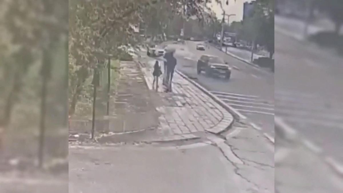 İçişleri Bakanlığı Emniyet Genel Müdürlüğü'ne Bombalı Saldırı