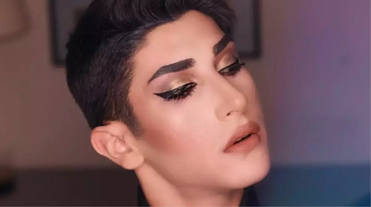 Arda Bektaş kimdir? Arda Bektaş kaç yaşında, nereli, mesleği ne?