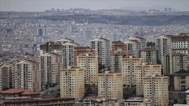 Gazi Konut kura sonuçları açıklandı mı, nereden bakılır? GBB Gazi Konut, Güneyşehir 2 etap kura sonuçları yedek ve asiller!