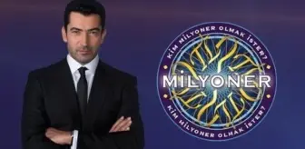 Kim Milyoner Olmak İster Canlı İzle! YILBAŞI Kim Milyoner Olmak İster canlı izleme linki! Kim Milyoner Olmak İster son bölümden neler oldu?