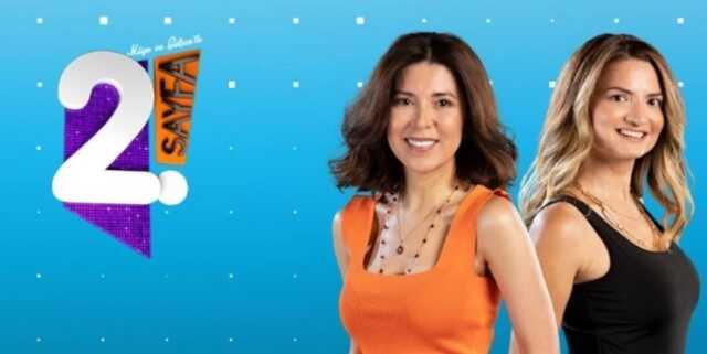 2. sayfa konuğu Fatih Ürek kimdir? Fatih Ürek kaç yaşında, nereli?