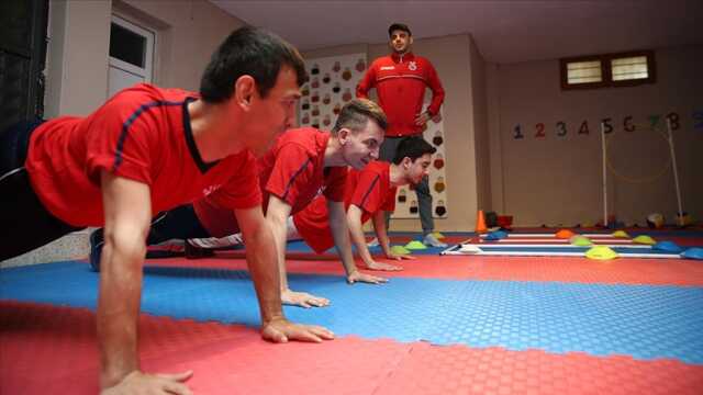 2023/3 ANTRENÖR TEMEL EĞİTİM PROGRAMI başvuru, sınav tarihi ne zaman, başladı mı? Temel Antrenörlük eğitimi 2022/3 ne zaman? 2023/3 ANTRENÖR TEMEL EĞİTİM PROGRAMI başvuru, sınav tarihi ne zaman, başladı mı? Temel Antrenörlük eğitimi 2022/3 ne zaman?